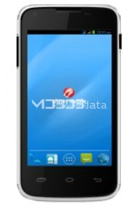 CHERRY MOBILE ME specifikacije